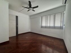 Blk 328 Clementi Avenue 2 (Clementi), HDB 4 Rooms #594677631
